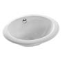 Bauhaus&nbsp;Bauhaus Noja Basin