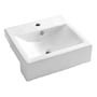 Bauhaus&nbsp;Bauhaus Milan Basin