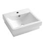 Bauhaus&nbsp;Bauhaus Capri Basin