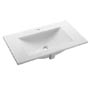 Bauhaus&nbsp;Bauhaus Monte Carlo 600 Basin