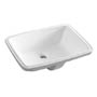 Bauhaus&nbsp;Bauhaus Torina A Basin