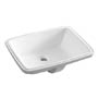 Bauhaus&nbsp;Bauhaus Torina B Basin