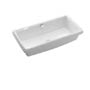 Bauhaus&nbsp;Bauhaus Torina C Basin