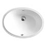 Bauhaus&nbsp;Bauhaus Ancona Basin