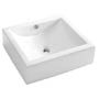 Bauhaus&nbsp;Bauhaus Cadiz Basin