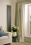 Bisque Radiators&nbsp;Bisque Wall Hung Classic Radiator