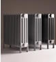 Bisque Radiators&nbsp;Bisque Floor Standing Classic Radiator