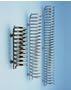 Bisque Radiators&nbsp;Bisque Hot Spring Radiator