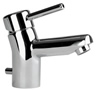 Cifial&nbsp;Technovation 35 Monobloc Basin Mixer