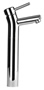 Cifial&nbsp;Technovation 35 Extended Basin Mixer