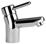 Cifial&nbsp;Technovation 35 Single Lever Mono Bath Filler