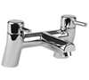 Cifial&nbsp;Technovation 35 Deck Bath Filler