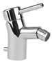 Cifial&nbsp;Technovation 35 Monobloc Bidet Mixer