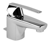 Cifial&nbsp;Technovation 65 Basin Mixer