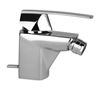 Cifial&nbsp;Technovation 65 Bidet Mixer