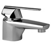Cifial&nbsp;Technovation 65 Mono Bath Filler