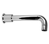 Cifial&nbsp;Technovation Wall Spout