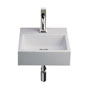 Clou&nbsp;Clou Flush 1 Basins