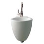 Clou&nbsp;Clou Flush 6 Basins
