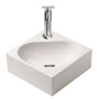 Clou&nbsp;Clou Flush 5 Basins