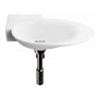 Clou&nbsp;Clou First Basins