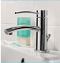 Crosswater&nbsp;Crosswater Invito Monobloc Basin Mixer