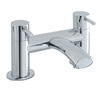 Crosswater&nbsp;Crosswater Invito Bath Filler