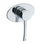 Crosswater&nbsp;Crosswater Invito Manual Shower Valve