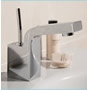 Crosswater&nbsp;Crosswater Hey Joe Monobloc Basin Mixer