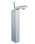 Crosswater&nbsp;Crosswater Hey Joe Extended Basin Mixer