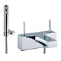 Crosswater&nbsp;Crosswater Hey Joe Bath Shower Mixer