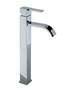 Crosswater&nbsp;Crosswater Zeya Extended Basin Mixer