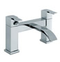 Crosswater&nbsp;Crosswater Zeya Bath Filler