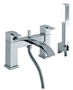 Crosswater&nbsp;Crosswater Zeya Bath Shower Mixer