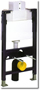 Geberit&nbsp;Geberit Duofix WC Frame - Prewall