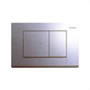 Geberit&nbsp;Geberit Bolera Dual Flush Flushing Plate