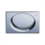 Geberit&nbsp;Geberit Rumba Single Flush Flushing Plate