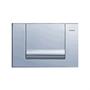 Geberit&nbsp;Geberit Tango Single Flush Flushing Plate