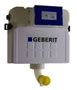 Geberit&nbsp;Geberit UP200 Dual Flush Concealed Cistern