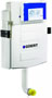 Geberit&nbsp;Geberit UP320 Dual Flush Concealed