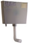 Geberit&nbsp;Geberit Low Height Concealed Dual Flush Cistern