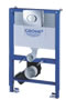 Rapid SL 0.82m Skate Air WC 3 in 1 Set
