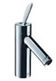 Axor Starck Classic Single Lever Basin Mixer
