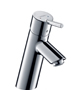 Talis S2 Single Lever Basin Mixer