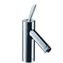 Axor Starck Classic Single Lever Basin Mixer �