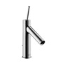 Axor Starck SL Single Lever Basin Mixer �