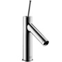 Axor Starck SL Single Lever Basin Mixer without waste �