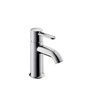 Axor Uno� Single Lever Basin Mixer �