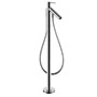 Axor Starck SL Freestanding Single Lever Bath Mixer �