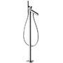 Axor Starck Freestanding 2-Handle Bath Mixer �
